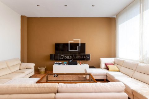 5 chambres villa à vendre à Cabrils, Barcelona, Catalonia, Spain № 3905 - photo 17