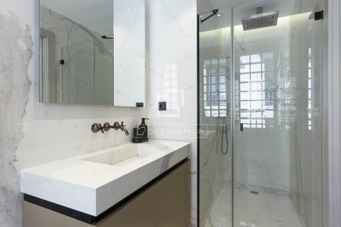 Купить квартиру в Барселона, Испания с 2 спальни, 85м², № 3904 - фото 22