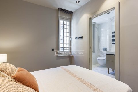 Купить квартиру в Барселона, Испания с 2 спальни, 85м², № 3904 - фото 20