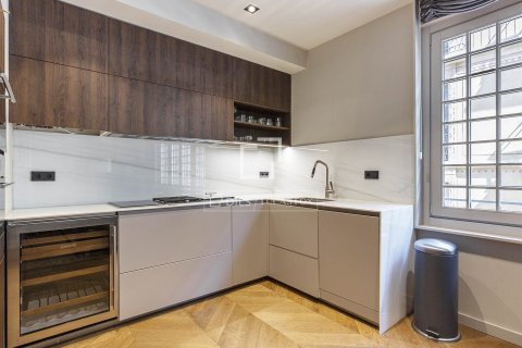 Купить квартиру в Барселона, Испания с 2 спальни, 85м², № 3904 - фото 11
