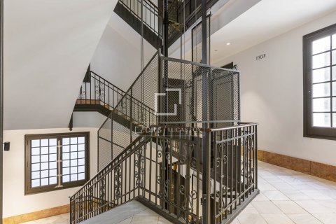 Купить квартиру в Барселона, Испания с 2 спальни, 85м², № 3904 - фото 27