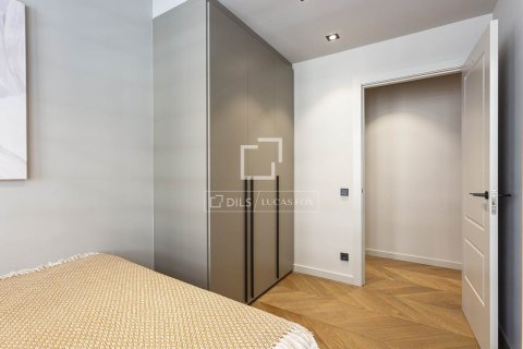 Купить квартиру в Барселона, Испания с 2 спальни, 85м², № 3904 - фото 13