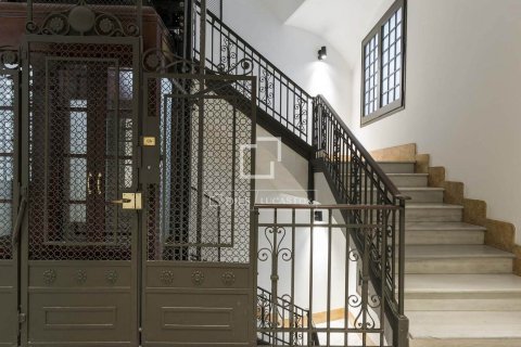 Купить квартиру в Барселона, Испания с 2 спальни, 85м², № 3904 - фото 5