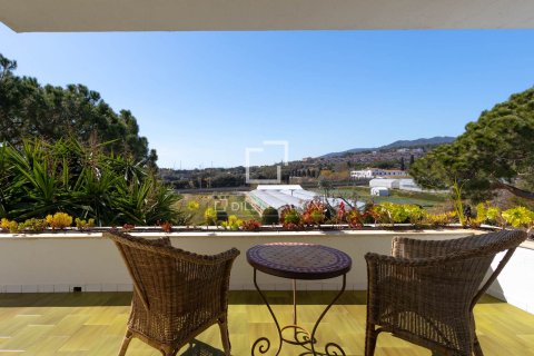 5 chambres villa à vendre à Cabrils, Barcelona, Catalonia, Spain № 3900 - photo 16