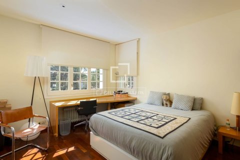 5 chambres villa à vendre à Cabrils, Barcelona, Catalonia, Spain № 3900 - photo 22