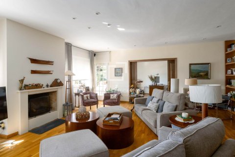 5 chambres villa à vendre à Cabrils, Barcelona, Catalonia, Spain № 3900 - photo 14