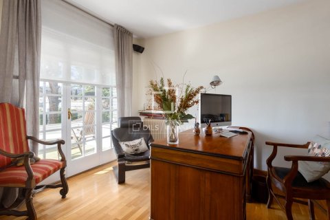 5 chambres villa à vendre à Cabrils, Barcelona, Catalonia, Spain № 3900 - photo 15