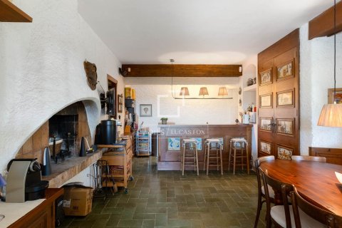 5 chambres villa à vendre à Cabrils, Barcelona, Catalonia, Spain № 3900 - photo 30