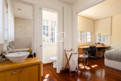 5 chambres villa à vendre à Cabrils, Barcelona, Catalonia, Spain № 3900 - photo 21