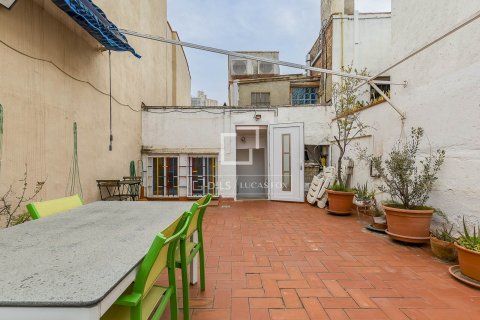 3 chambres apartment à vendre à Barcelona, Catalonia, Spain № 3906 - photo 30