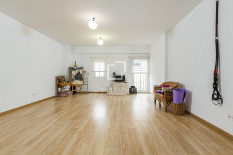 3 chambres apartment à vendre à Barcelona, Catalonia, Spain № 3906 - photo 24