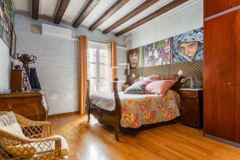 3 chambres apartment à vendre à Barcelona, Catalonia, Spain № 3906 - photo 17