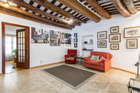 3 chambres apartment à vendre à Barcelona, Catalonia, Spain № 3906 - photo 3