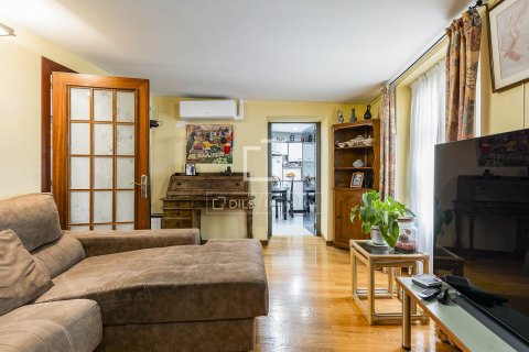 3 chambres apartment à vendre à Barcelona, Catalonia, Spain № 3906 - photo 13