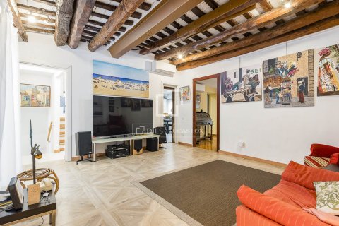 3 chambres apartment à vendre à Barcelona, Catalonia, Spain № 3906 - photo 10