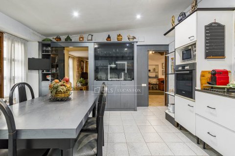 3 chambres apartment à vendre à Barcelona, Catalonia, Spain № 3906 - photo 16