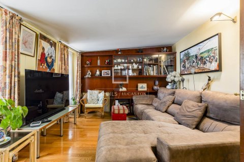 3 chambres apartment à vendre à Barcelona, Catalonia, Spain № 3906 - photo 12