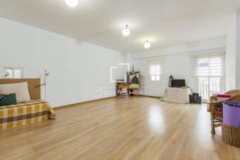 3 chambres apartment à vendre à Barcelona, Catalonia, Spain № 3906 - photo 25