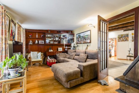 3 chambres apartment à vendre à Barcelona, Catalonia, Spain № 3906 - photo 11