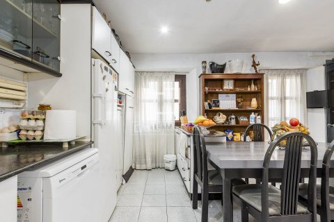 3 chambres apartment à vendre à Barcelona, Catalonia, Spain № 3906 - photo 15