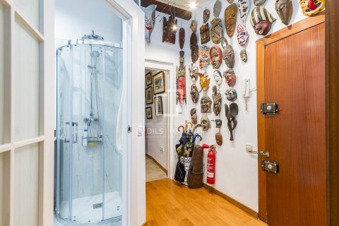 3 chambres apartment à vendre à Barcelona, Catalonia, Spain № 3906 - photo 22