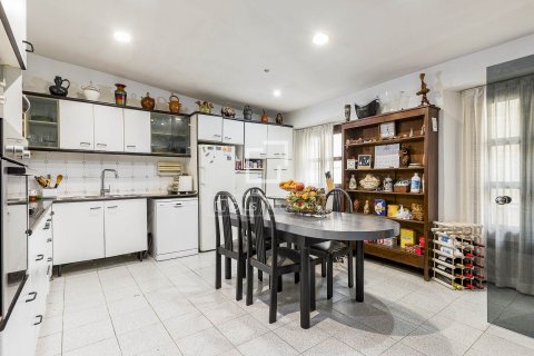 3 chambres apartment à vendre à Barcelona, Catalonia, Spain № 3906 - photo 14