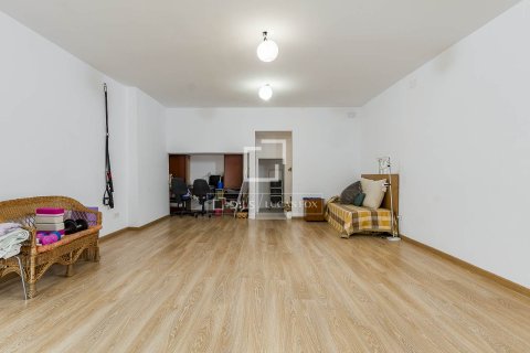 3 chambres apartment à vendre à Barcelona, Catalonia, Spain № 3906 - photo 26