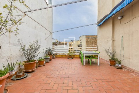 3 chambres apartment à vendre à Barcelona, Catalonia, Spain № 3906 - photo 27