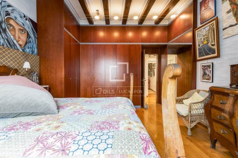3 chambres apartment à vendre à Barcelona, Catalonia, Spain № 3906 - photo 20