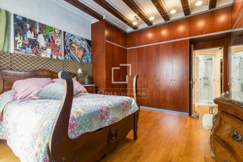 3 chambres apartment à vendre à Barcelona, Catalonia, Spain № 3906 - photo 19