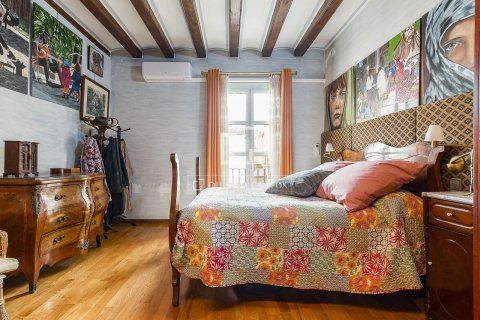 3 chambres apartment à vendre à Barcelona, Catalonia, Spain № 3906 - photo 18