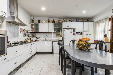 3 chambres apartment à vendre à Barcelona, Catalonia, Spain № 3906 - photo 5