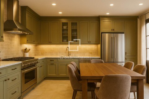 3 chambres apartment à vendre à Barcelona, Catalonia, Spain № 3906 - photo 6