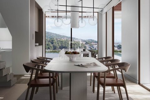 5 chambres villa à vendre à Teia, Barcelona, Catalonia, Spain № 3902 - photo 8