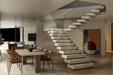 5 chambres villa à vendre à Teia, Barcelona, Catalonia, Spain № 3902 - photo 6