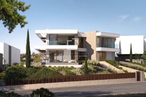 5 chambres villa à vendre à Teia, Barcelona, Catalonia, Spain № 3902 - photo 14