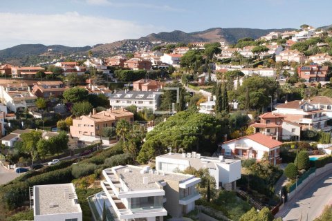 5 chambres villa à vendre à Teia, Barcelona, Catalonia, Spain № 3902 - photo 3
