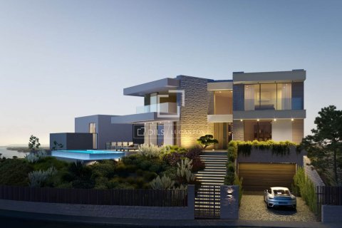 5 chambres villa à vendre à Teia, Barcelona, Catalonia, Spain № 3902 - photo 19