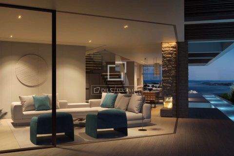 5 chambres villa à vendre à Teia, Barcelona, Catalonia, Spain № 3902 - photo 11