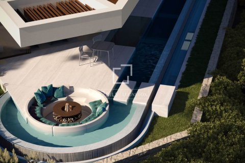 5 chambres villa à vendre à Teia, Barcelona, Catalonia, Spain № 3902 - photo 17