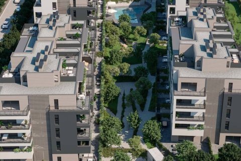 3 chambres apartment à vendre à Vilanova i la Geltru, Barcelona, Catalonia, Spain № 3618 - photo 8