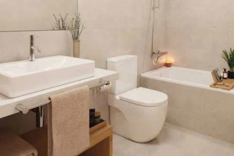 Apartamento de 3 dormitorios en venta en L'Hospitalet de Llobregat, Barcelona, Cataluña, Spain № 3620 - foto 5