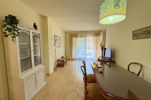 2 chambres apartment à vendre à Lloret de Mar, Girona, Catalonia, Spain № 3619