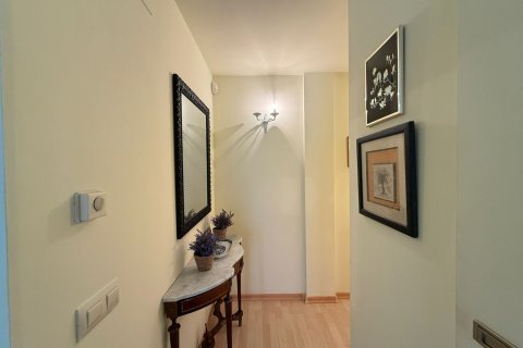 2 chambres apartment à vendre à Lloret de Mar, Girona, Catalonia, Spain № 3619 - photo 8