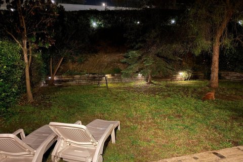 2 chambres apartment à vendre à Lloret de Mar, Girona, Catalonia, Spain № 3619 - photo 7