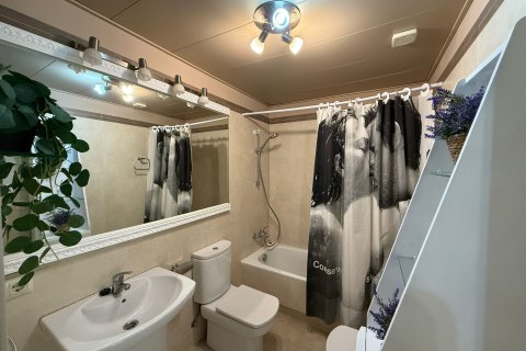 2 chambres apartment à vendre à Lloret de Mar, Girona, Catalonia, Spain № 3619 - photo 6