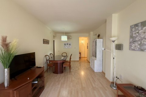 2 chambres apartment à vendre à Lloret de Mar, Girona, Catalonia, Spain № 3619 - photo 2