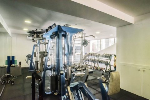 Купить виллу в Эсплугес-де-Льобрегат, Испания с 9 спален, 734м², № 7950 - фото 10