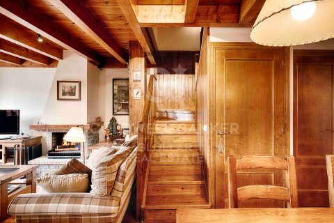 Купить дом в Каталония, Испания с 3 спальни, 240м², № 7956 - фото 14