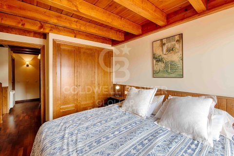 Купить дом в Каталония, Испания с 3 спальни, 240м², № 7956 - фото 22